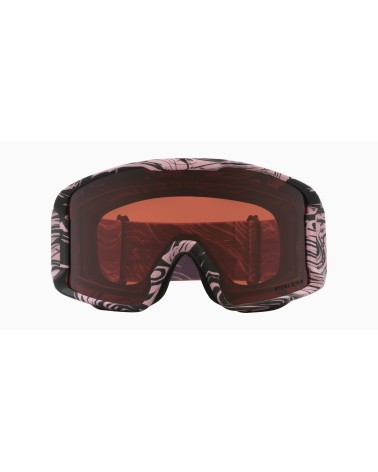 Oakley Masque de Ski : Performance & Style | Achetez Ici